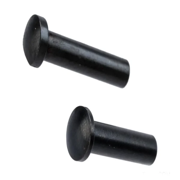 Airsoft SRC M4 Receiver Pins: Durable & Enhanced Performance airsoft src m4 receiver pins d 0 1753371797 - SIMPLEAIRSOFTT