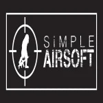 airsoft tactical classic decal 0 1753371903 - SIMPLEAIRSOFTT