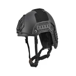 airsoft tactical maritime helm 0 1753371847 - SIMPLEAIRSOFTT
