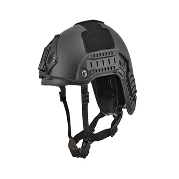 Airsoft Tactical Maritime Helmet CA-805 ABS Polymer airsoft tactical maritime helm 0 1753371847 - SIMPLEAIRSOFTT