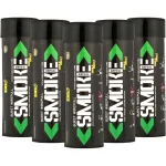 airsoft tactical smoke grenade 0 1753371706 - SIMPLEAIRSOFTT