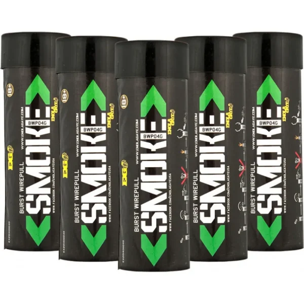 airsoft tactical smoke grenade 0 1753371706 - SIMPLEAIRSOFTT
