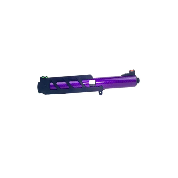 AirTac CRBN AEG Upper - Compatible w/ Airsoft Electric Guns airtac crbn aeg upper compatib 0 1753372252 - SIMPLEAIRSOFTT