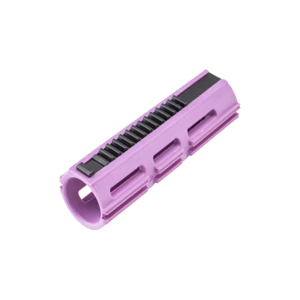 Airtech Nightstalker High-Performance Airsoft AE Pistons & Gearbox Upgrades airtech nightstalker high perf 0 1753372428 - SIMPLEAIRSOFTT