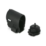airtech portable charger with 0 1753371954 - SIMPLEAIRSOFTT