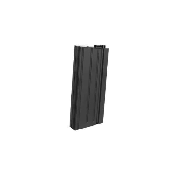ak 110rd metal mid cap mag for 0 1753372314 - SIMPLEAIRSOFTT