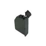 ak 2500rd box mag for airsoft 0 1753371860 - SIMPLEAIRSOFTT