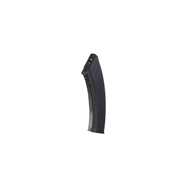 ak 47 140 round midcap magazin 0 1753372289 - SIMPLEAIRSOFTT