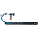 ak airsoft 1200mah 74v 25c hig 0 1753372357 - SIMPLEAIRSOFTT