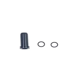 ak airsoft upgrade double o ri 0 1753371591 - SIMPLEAIRSOFTT