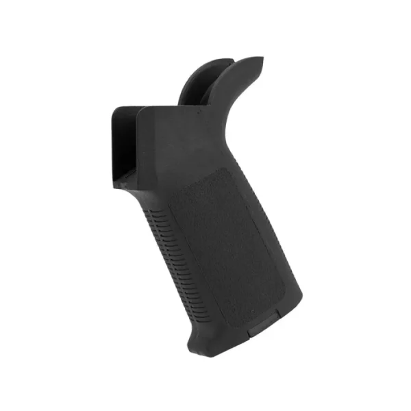 A&K Ergonomic Motorized Battle Grip - Pro Black Design for Ultimate Control ak ergonomic motorized battle 0 1753372337 - SIMPLEAIRSOFTT