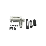 ak hop up chamber cyma metal p 0 1753371592 - SIMPLEAIRSOFTT