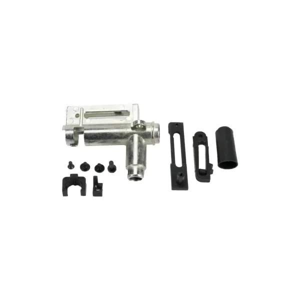 AK Hop-Up Chamber CYMA Metal Performance Kit - Airsoft AEG ak hop up chamber cyma metal p 0 1753371592 - SIMPLEAIRSOFTT