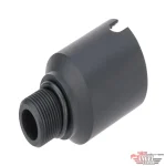 ak series airsoft adapter kit 0 1753371901 - SIMPLEAIRSOFTT