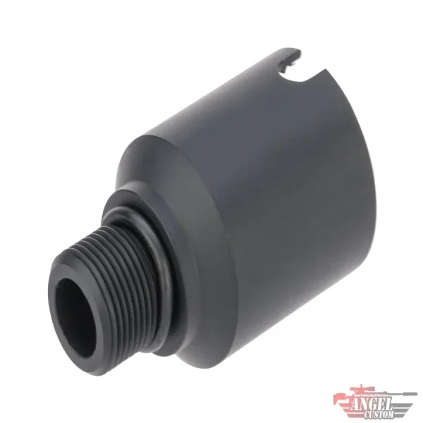 ak series airsoft adapter kit 0 1753371901 - SIMPLEAIRSOFTT
