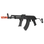 ak style full metal electric r 0 1753371633 - SIMPLEAIRSOFTT