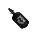 alpha air hp8 system 68ci 4500 0 1753372347 - SIMPLEAIRSOFTT