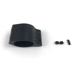 aluminum gas block upgrade for 0 1753371591 - SIMPLEAIRSOFTT