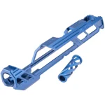 aluminum slide for tokyo marui 0 1753372495 - SIMPLEAIRSOFTT