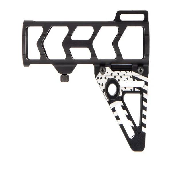 aluminum tactical rifle stock 0 1753371838 - SIMPLEAIRSOFTT