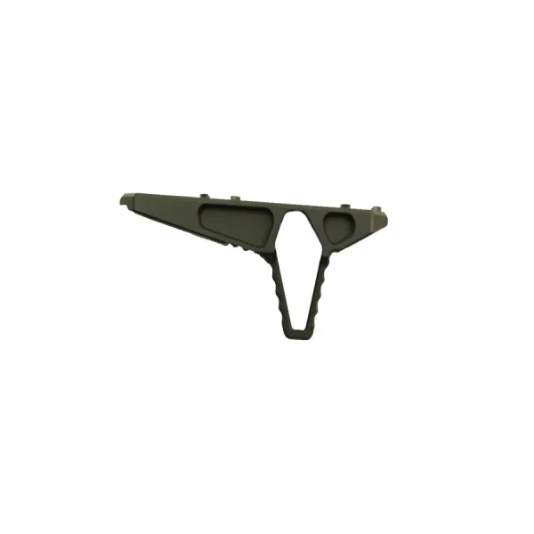 aluminum triangle hand stop m 0 1753371820 - SIMPLEAIRSOFTT