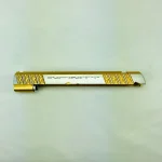 am gold slide diamond cut for 0 1753371716 - SIMPLEAIRSOFTT