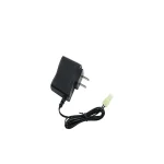 ama fast nimh battery charger 0 1753372279 - SIMPLEAIRSOFTT