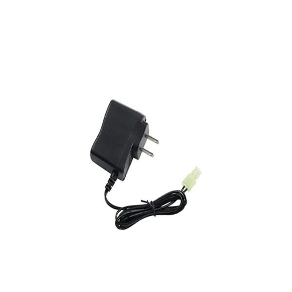 ama fast nimh battery charger 0 1753372279 - SIMPLEAIRSOFTT