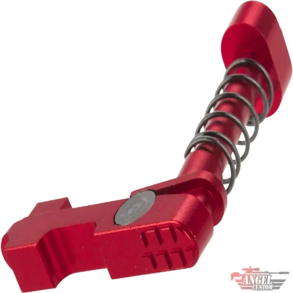 Ambidextrous HEX Mag Release for M4/M16 AEGs - Upgrade Kit ambidextrous hex mag release f 0 1753372102 - SIMPLEAIRSOFTT