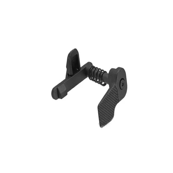 Ambidextrous Magazine Release for M4/M16 Airsoft AEG ambidextrous magazine release 0 1753371848 - SIMPLEAIRSOFTT
