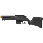 amoeba as 02 6mm striker airso 0 1753371828 - SIMPLEAIRSOFTT