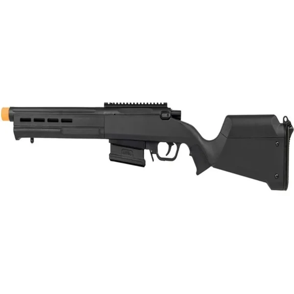 amoeba as 02 6mm striker airso 0 1753371828 - SIMPLEAIRSOFTT