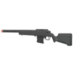 amoeba s1 gen2 precision airso 0 1753371753 - SIMPLEAIRSOFTT