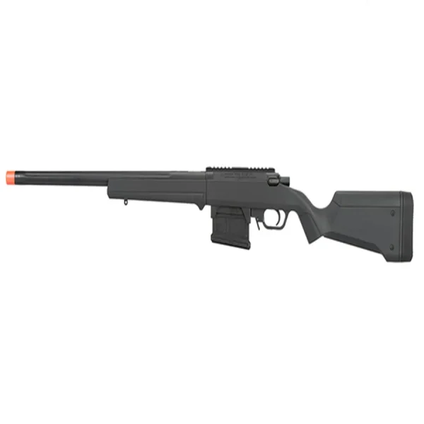 amoeba s1 gen2 precision airso 0 1753371753 - SIMPLEAIRSOFTT