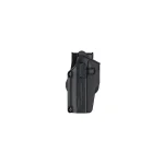 amomax ambidextrous black tact 0 1753372281 - SIMPLEAIRSOFTT