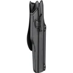 amomax g series airsoft pistol 0 1753371890 - SIMPLEAIRSOFTT