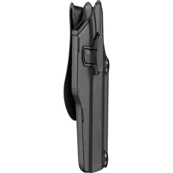Amomax G-Series Airsoft Pistol Holster - Perfect Fit GBB Accessory amomax g series airsoft pistol 0 1753371890 - SIMPLEAIRSOFTT