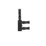 amomax lightweight tactical bl 0 1753372241 - SIMPLEAIRSOFTT