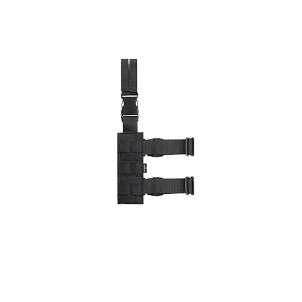 amomax lightweight tactical bl 0 1753372241 - SIMPLEAIRSOFTT