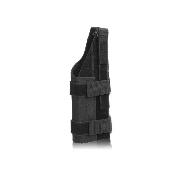 Amomax Multi-Fit Comfort Fit Black Pistol Holster amomax multi fit comfort fit b 0 1753372240 - SIMPLEAIRSOFTT