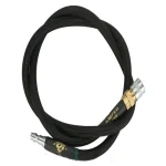 amped airsoft hpa quick discon 0 1753371809 - SIMPLEAIRSOFTT