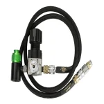 amped airsoft slp qd regulator 0 1753371676 - SIMPLEAIRSOFTT