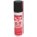 angel airsoft silicone oil spr 0 1753371869 - SIMPLEAIRSOFTT