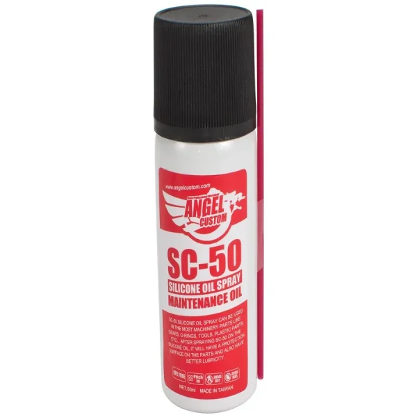 angel airsoft silicone oil spr 0 1753371869 - SIMPLEAIRSOFTT
