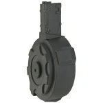 angel custom 1500 round aeg m4 0 1753371849 - SIMPLEAIRSOFTT