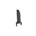 angel custom airsoft aeg drum 0 1753372289 - SIMPLEAIRSOFTT