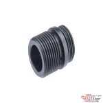angel custom cnc 13 14mm ccw s 0 1753371920 - SIMPLEAIRSOFTT
