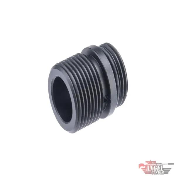 angel custom cnc 13 14mm ccw s 0 1753371920 - SIMPLEAIRSOFTT