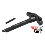 angel custom quick release ar1 0 1753372474 - SIMPLEAIRSOFTT