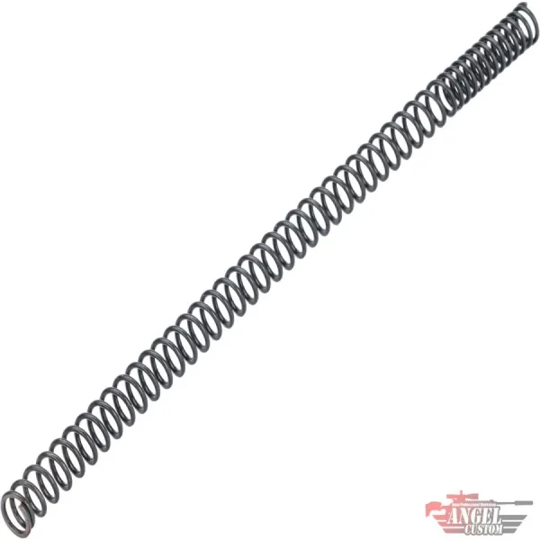 Angel Custom SP150 Spring for VSR-10: 420-520 FPS Boost angel custom sp150 spring for 0 1753371868 - SIMPLEAIRSOFTT